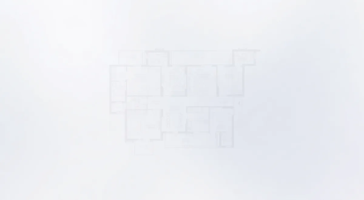 5 BHK+SQ+ST