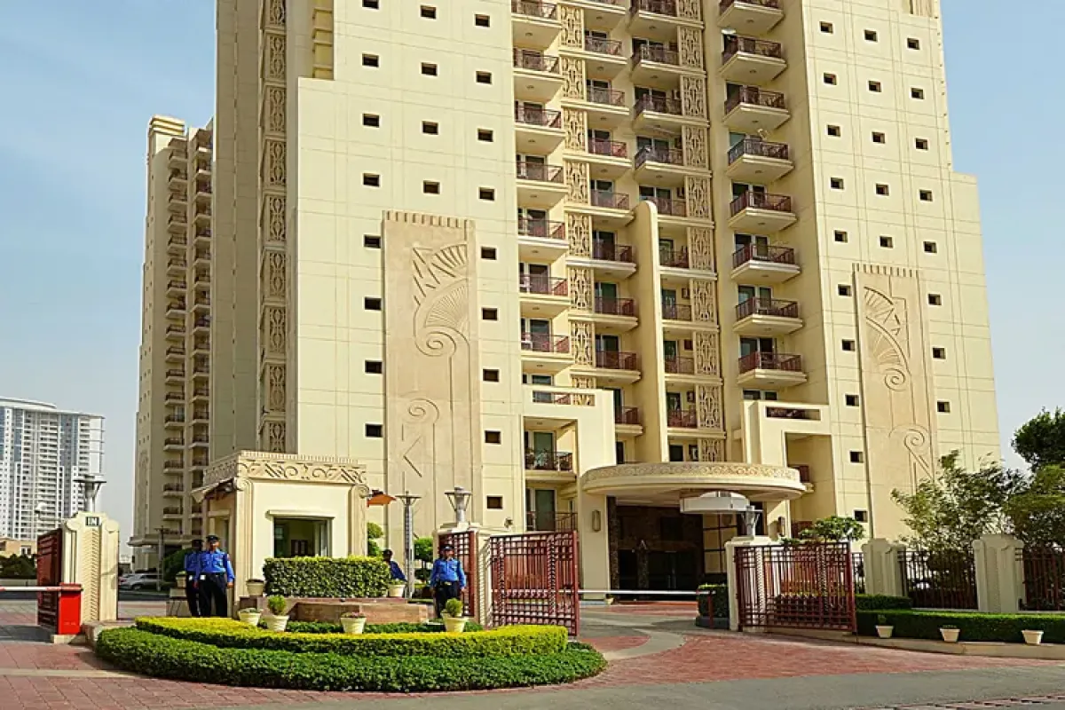 DLF Summit
