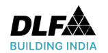 Dark Screen Logo